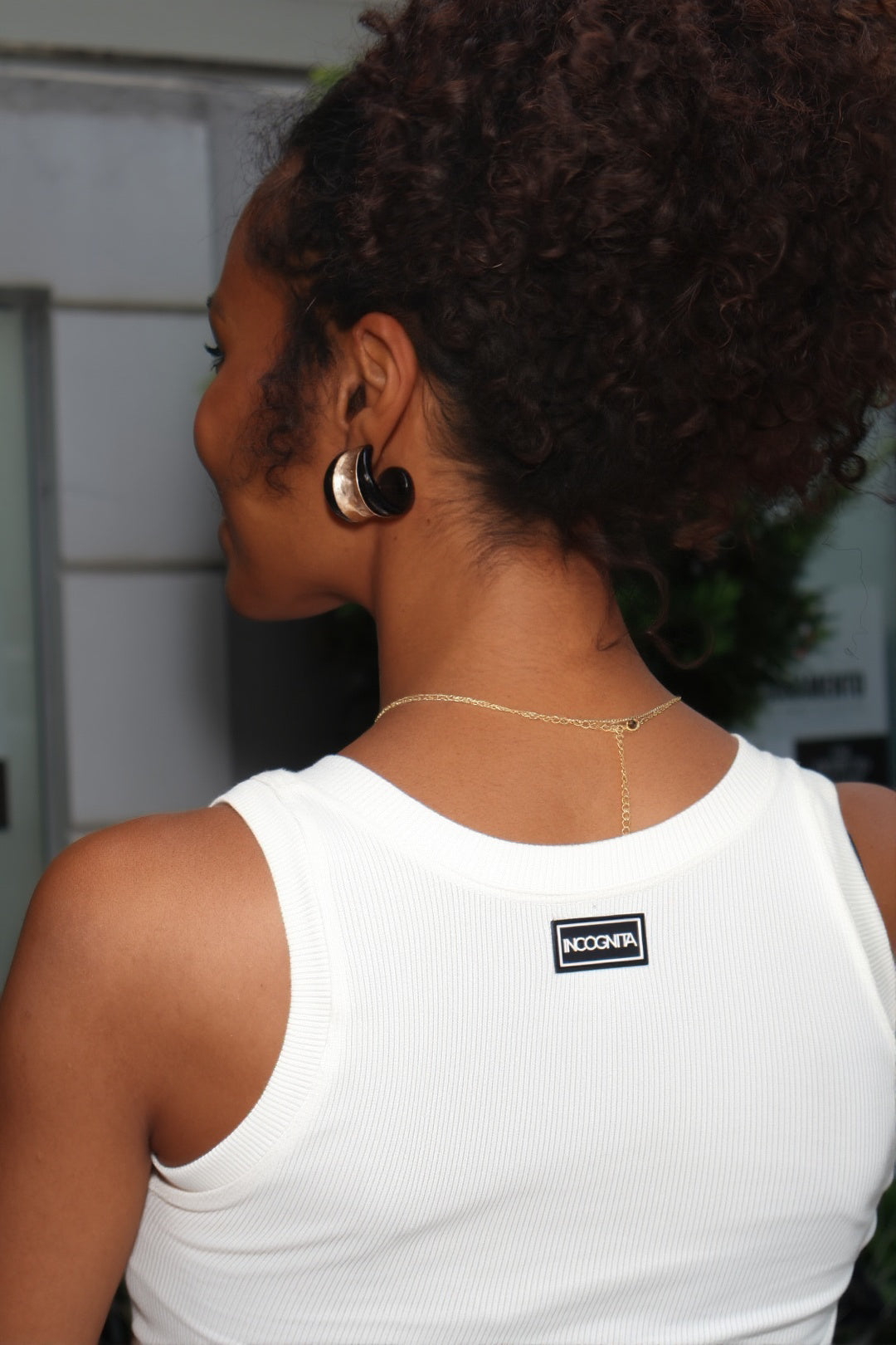 CORE WOMEN'S OFF