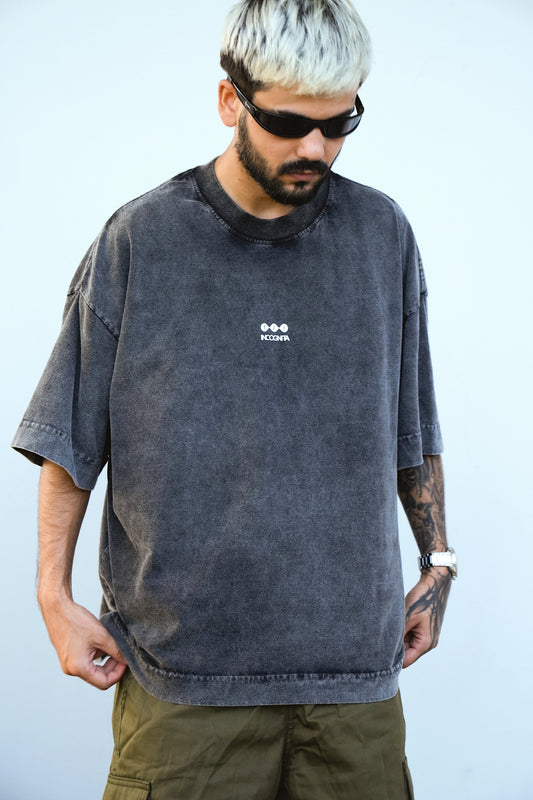 BOXY BUTIÁ
