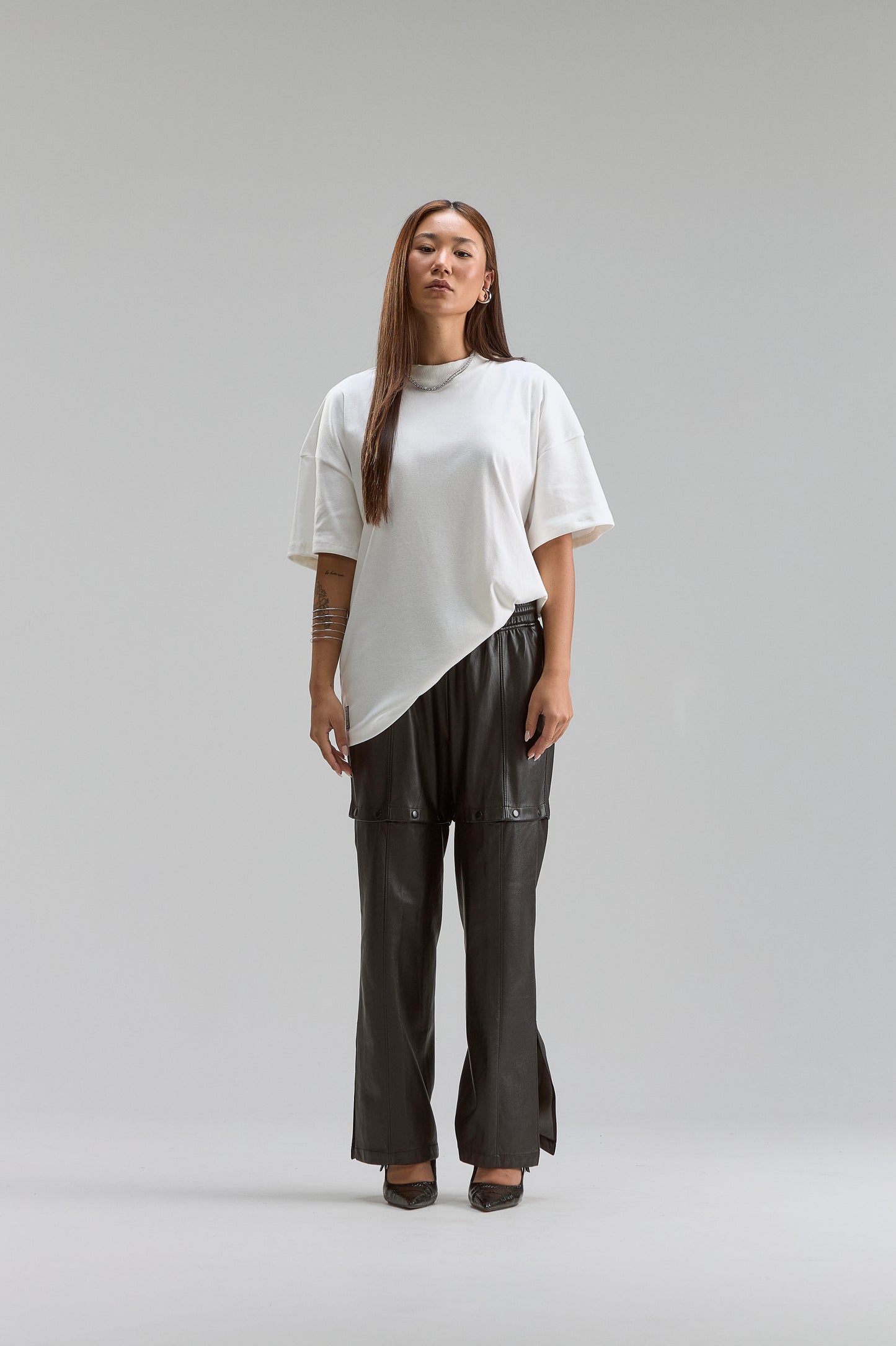 OVERSIZED ORIGINS