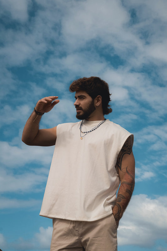 Regata Oversized Air - Off