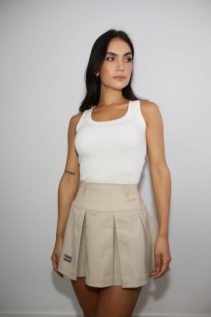 CORE WOMEN'S OFF