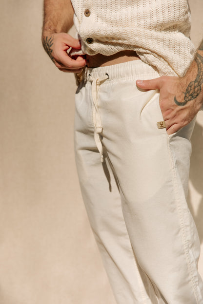 Calça Maré