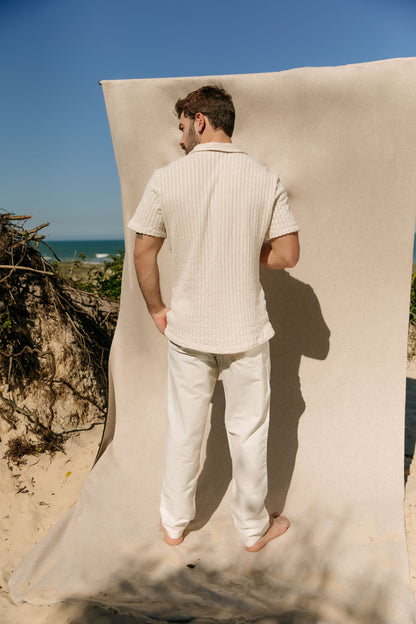 Calça Maré