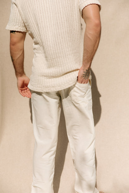 Calça Maré