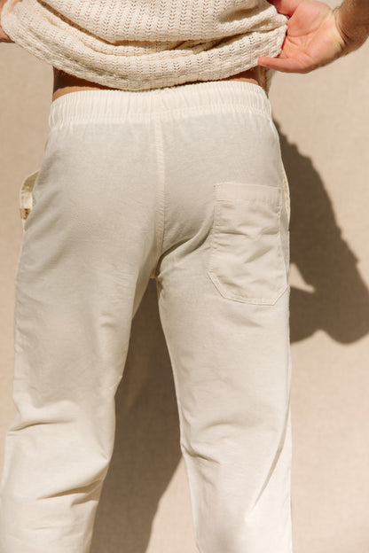 Calça Maré