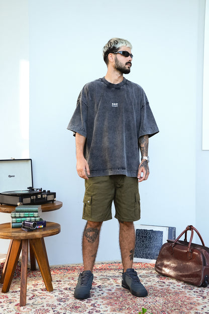 BOXY BUTIÁ