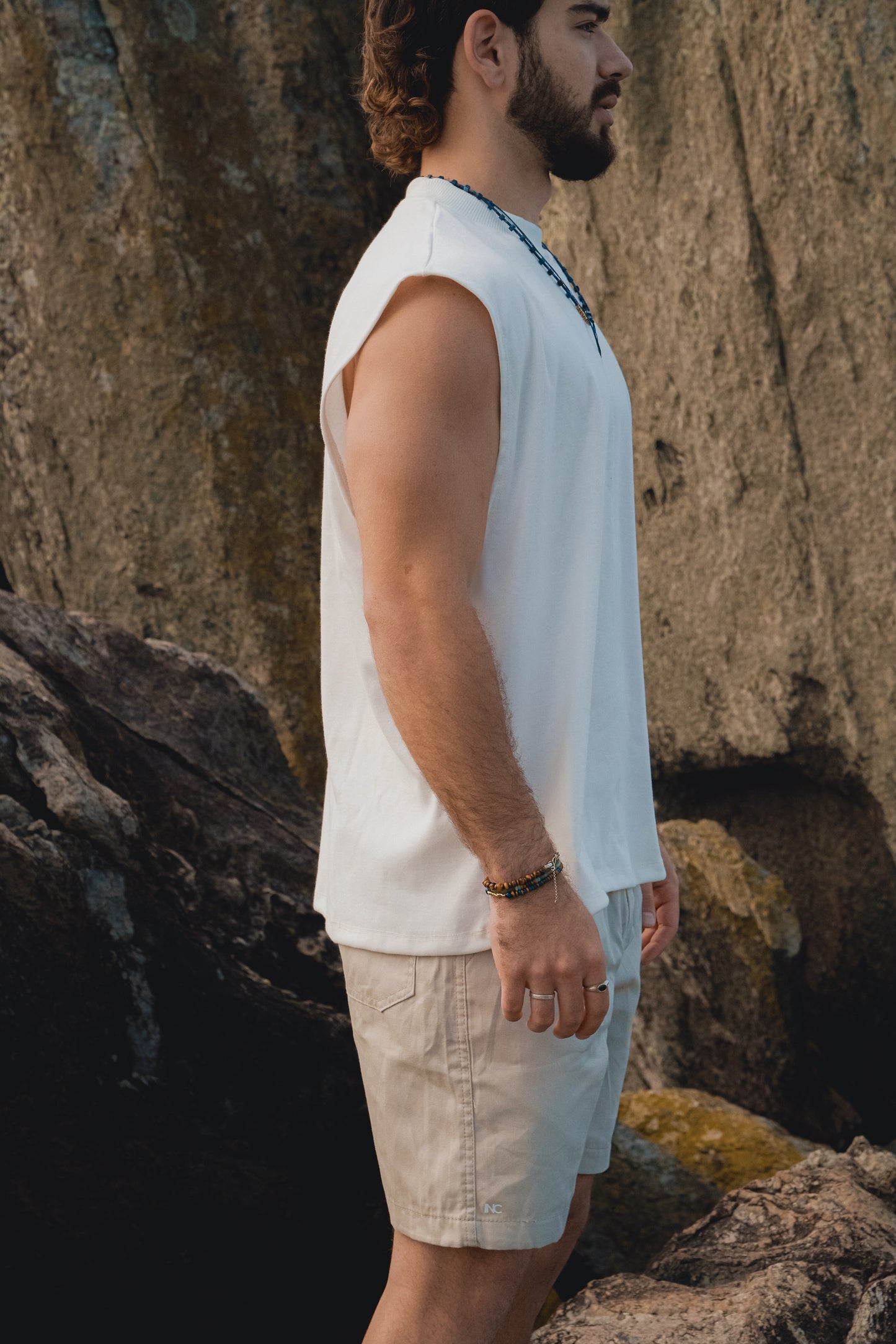 Regata Oversized Air - Off