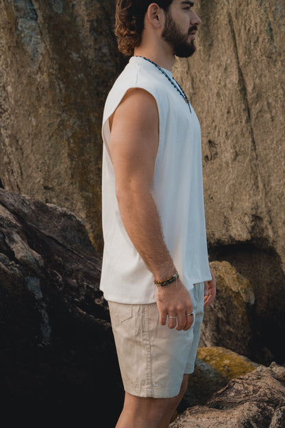 Regata Oversized Air - Off