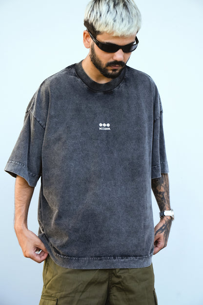 BOXY BUTIÁ