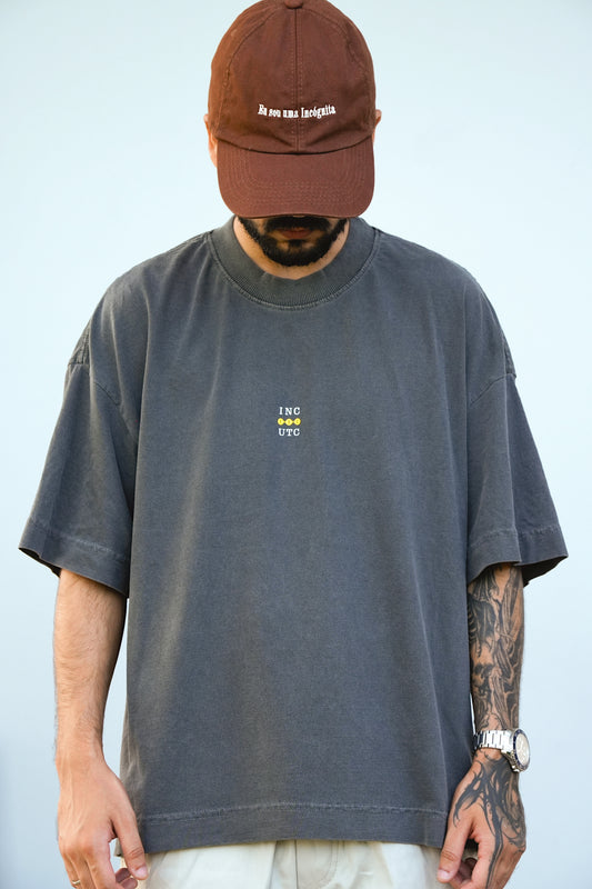 BOXY CAFEÍNA