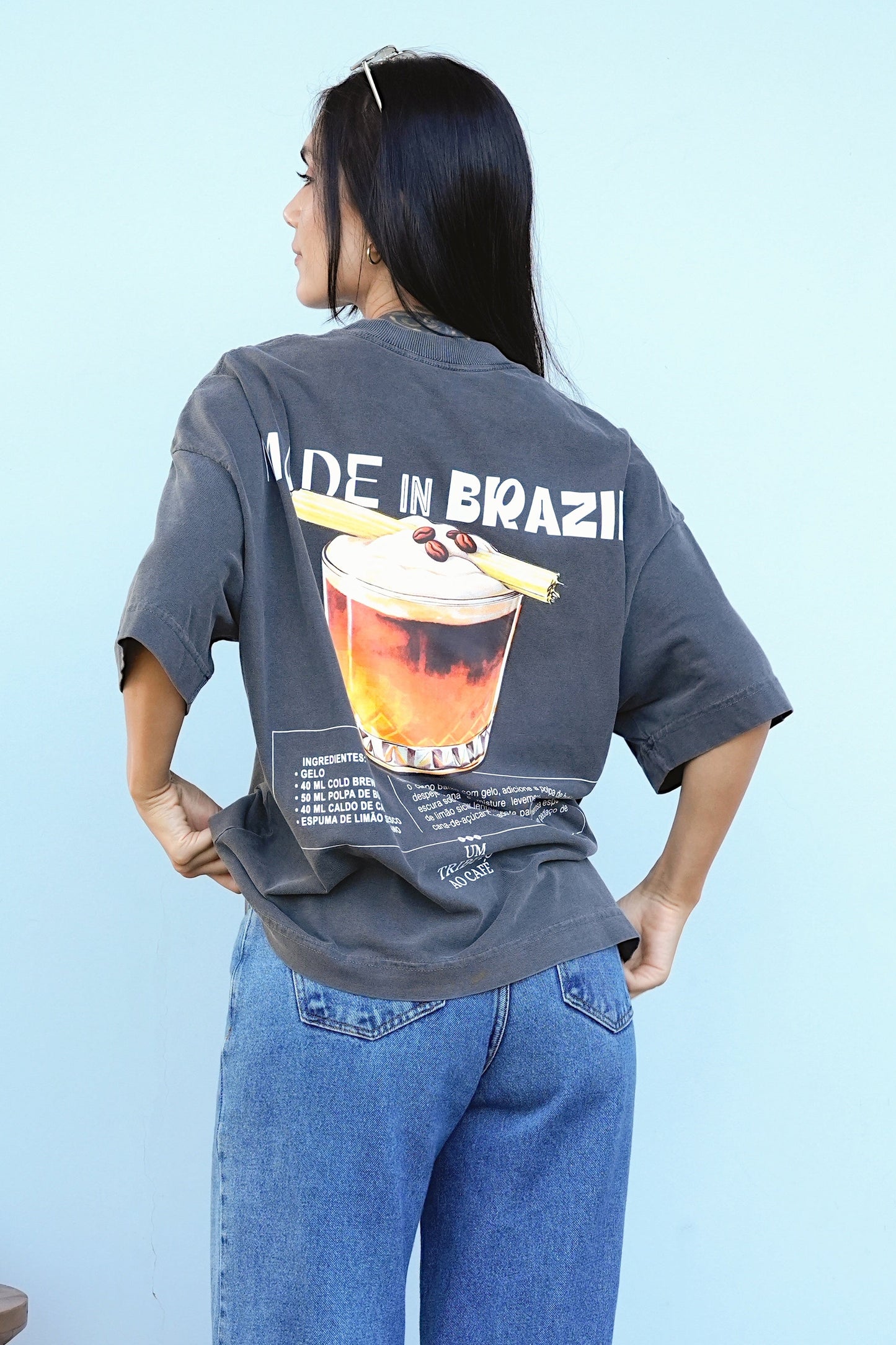 BOXY BUTIÁ