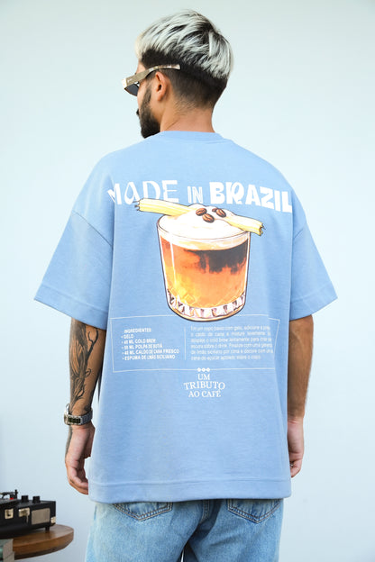 OVER BUTIÁ