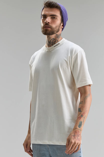 CLASSIC T-SHIRT