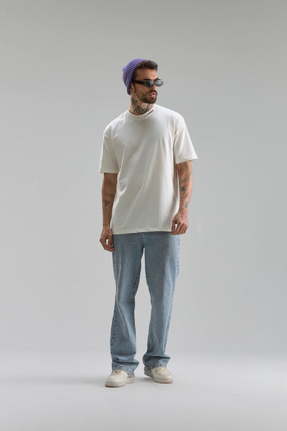 CLASSIC T-SHIRT