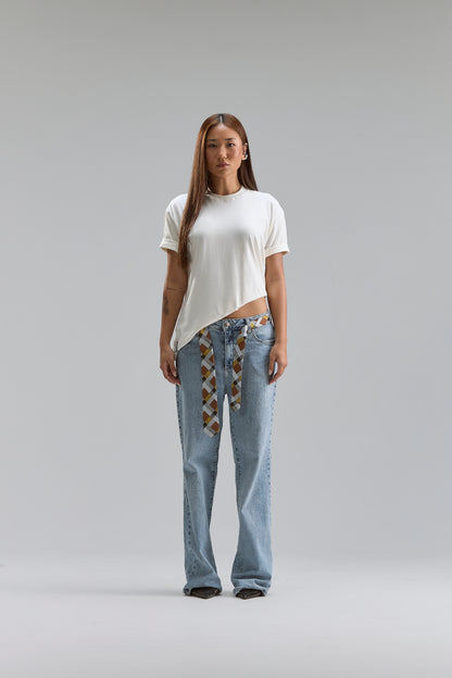 CLASSIC T-SHIRT MINIMAL