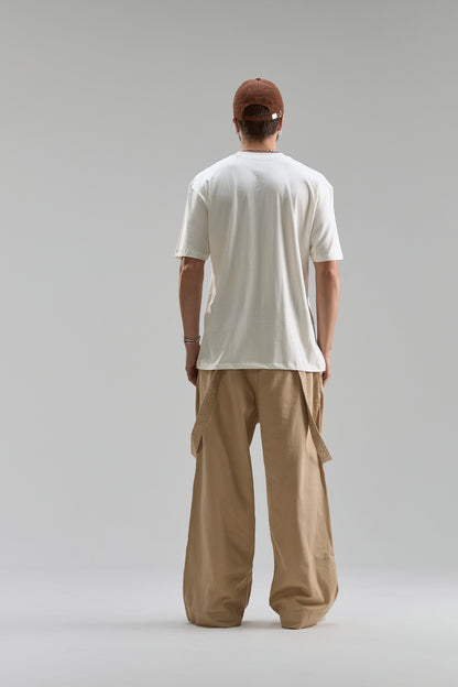 CLASSIC T-SHIRT MINIMAL