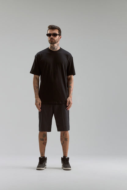 CLASSIC T-SHIRT MINIMAL