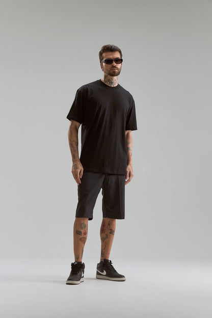 CLASSIC T-SHIRT MINIMAL