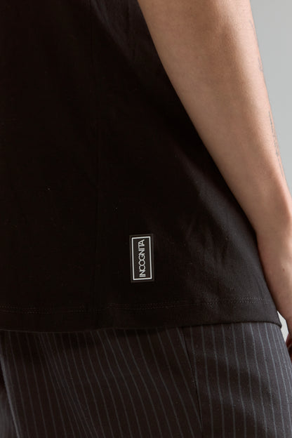 CLASSIC T-SHIRT MINIMAL