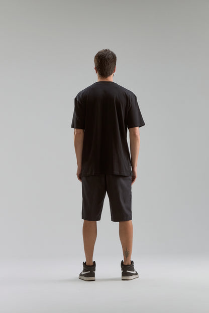 CLASSIC T-SHIRT MINIMAL