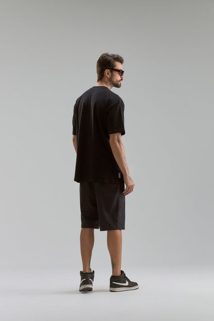 CLASSIC T-SHIRT MINIMAL