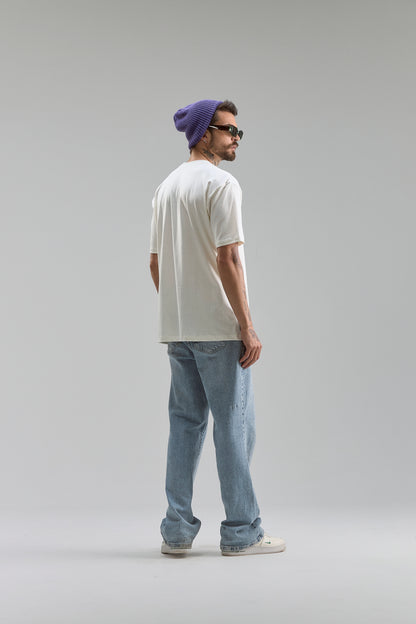 CLASSIC T-SHIRT