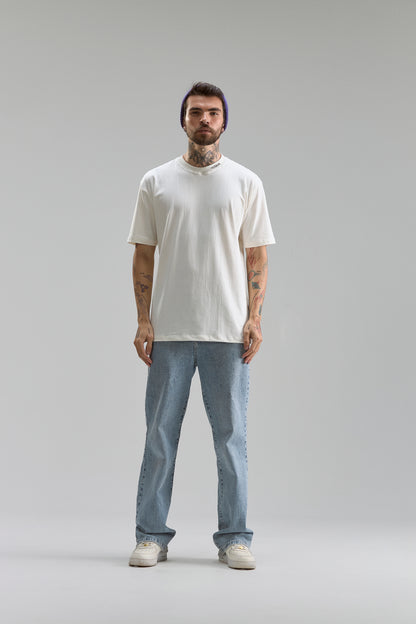 CLASSIC T-SHIRT