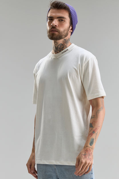 CLASSIC T-SHIRT