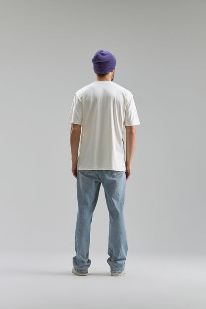 CLASSIC T-SHIRT