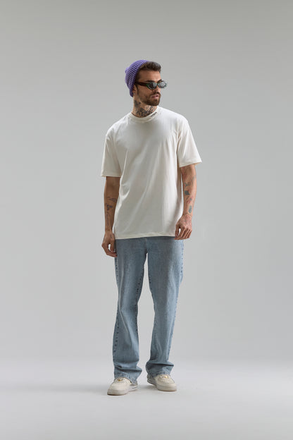 CLASSIC T-SHIRT