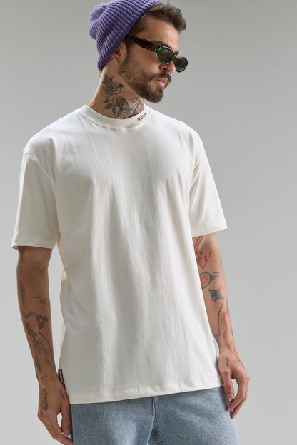 CLASSIC T-SHIRT