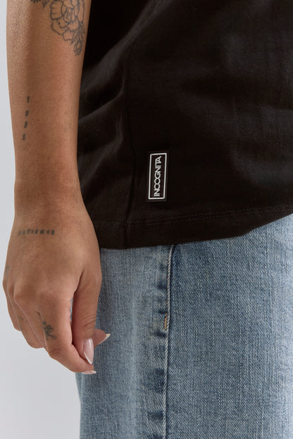 CLASSIC T-SHIRT