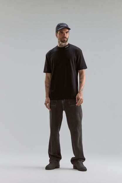 CLASSIC T-SHIRT