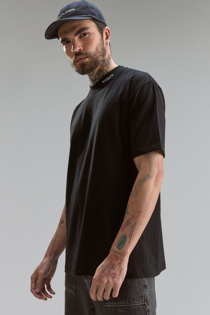 CLASSIC T-SHIRT