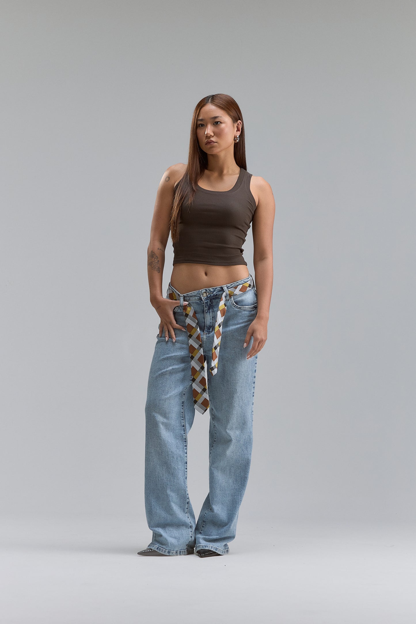 CORE WOMEN'S