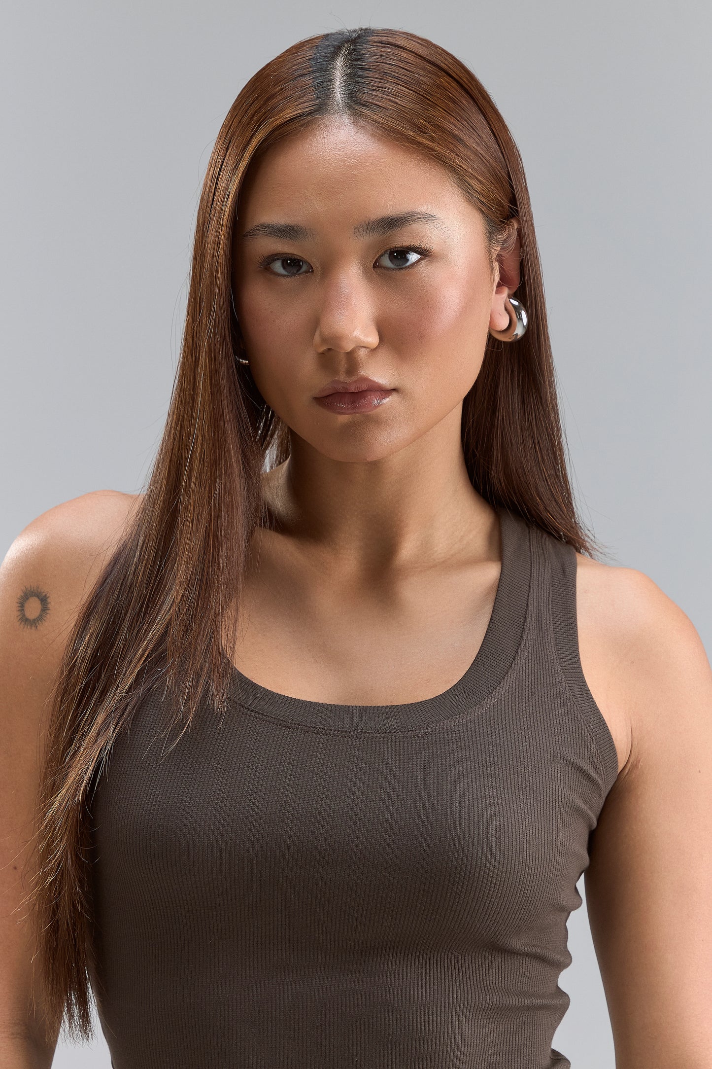 CORE WOMEN'S