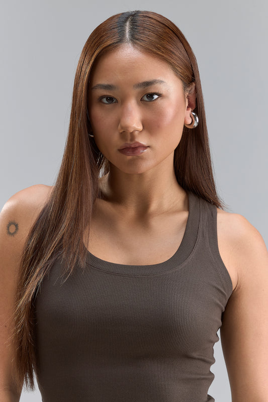 CORE WOMEN'S