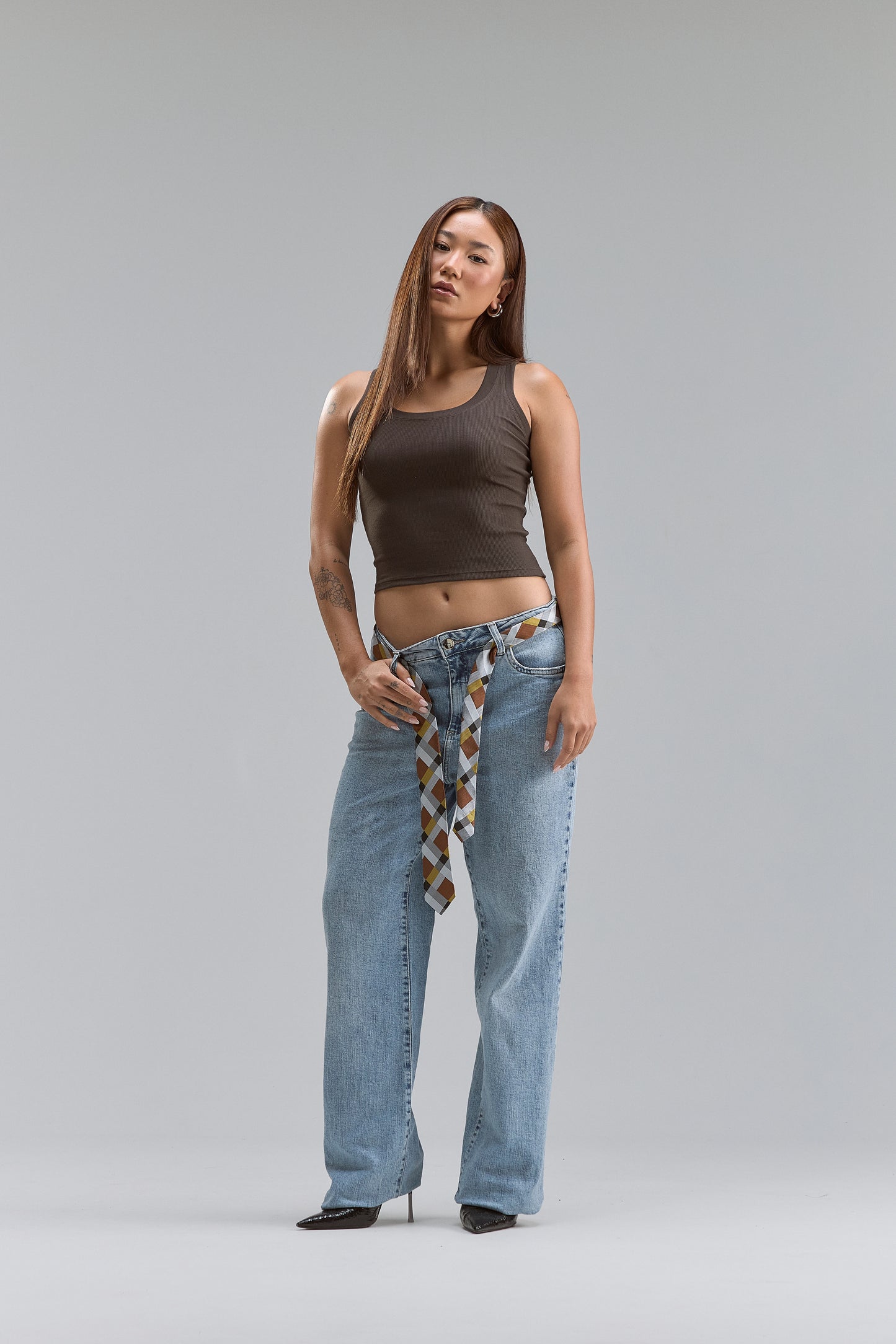 CORE WOMEN'S