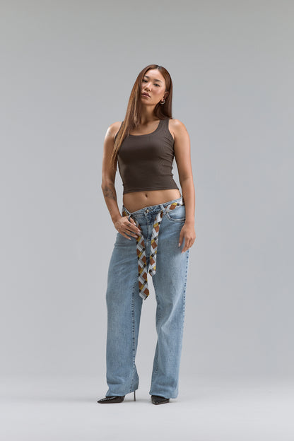 CORE WOMEN'S