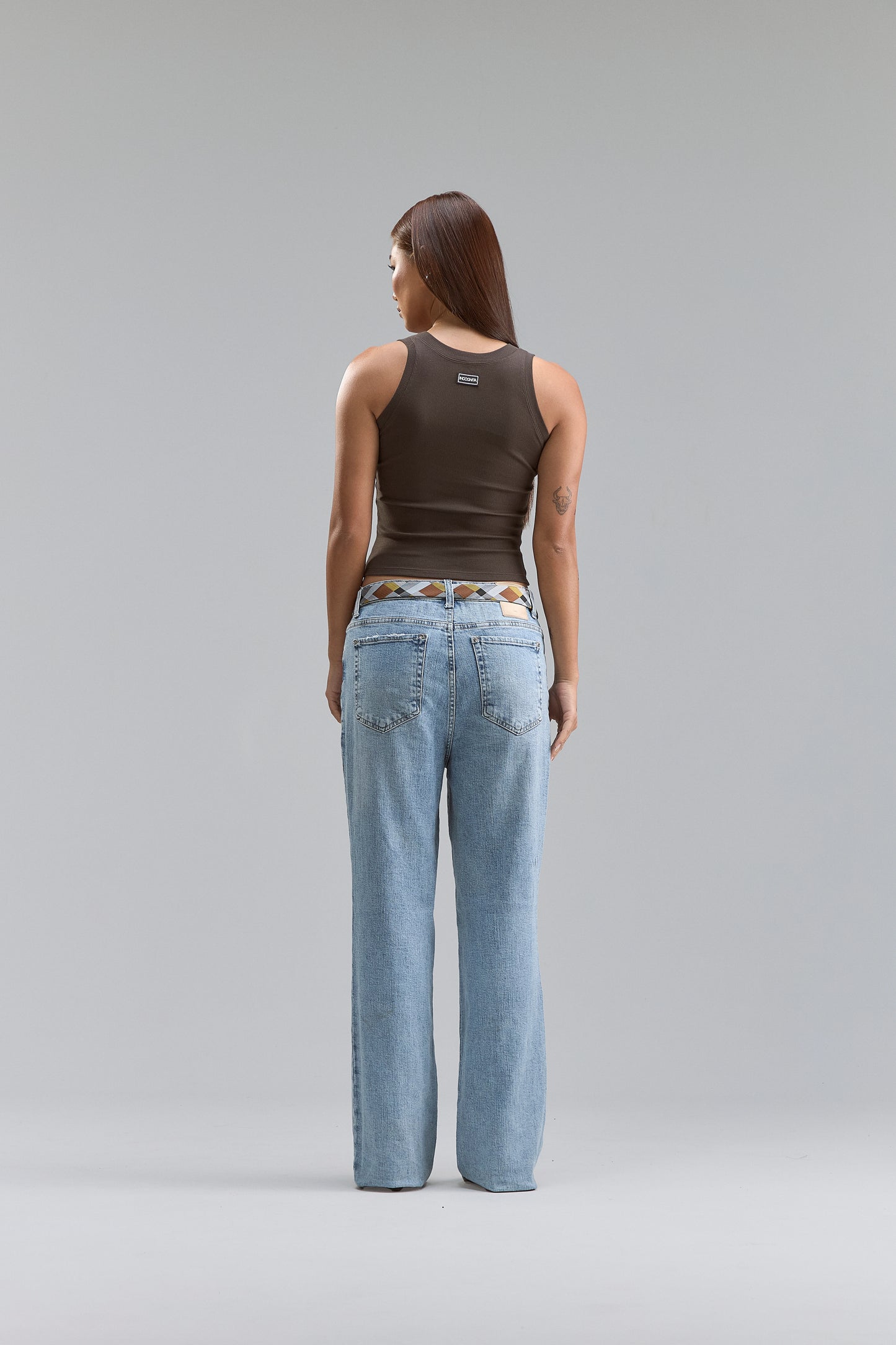 CORE WOMEN'S