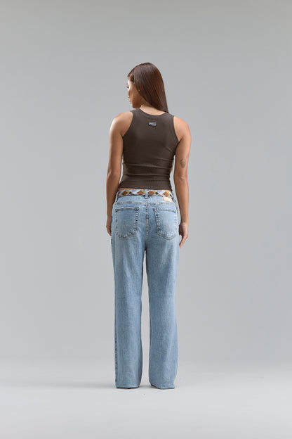 CORE WOMEN'S