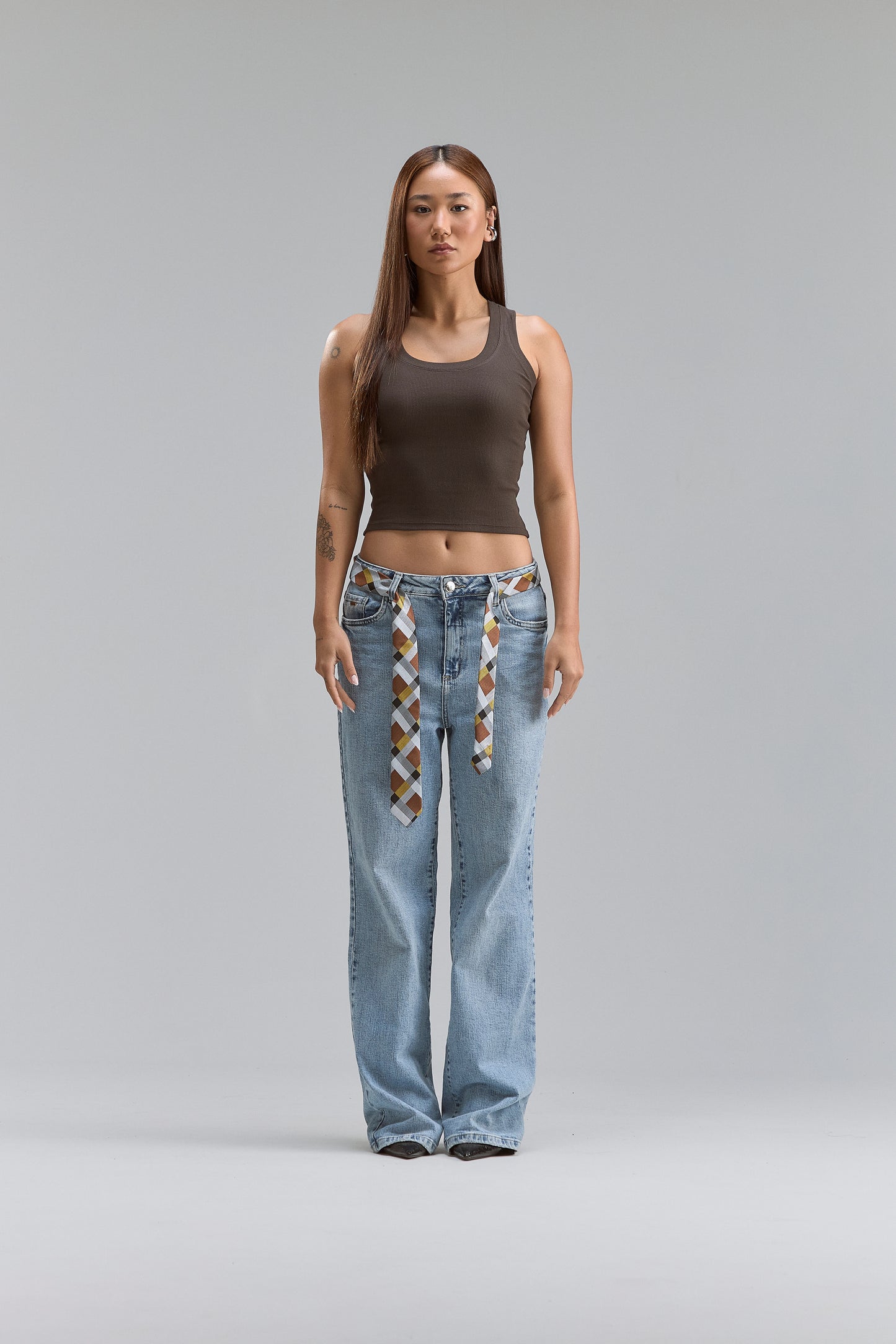 CORE WOMEN'S
