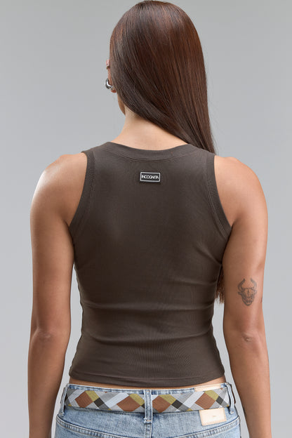 CORE WOMEN'S