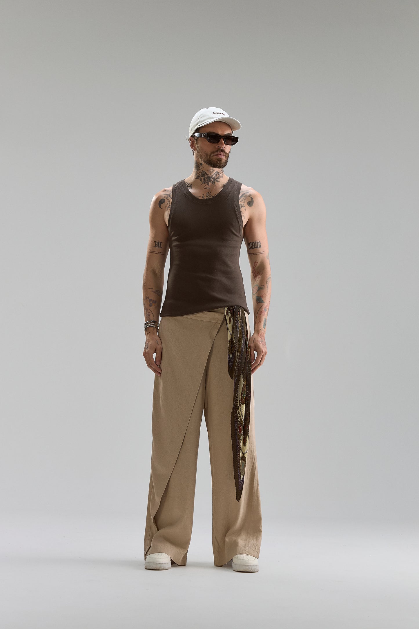 CORE MEN'S