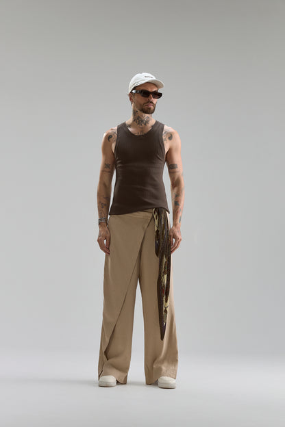 CORE MEN'S