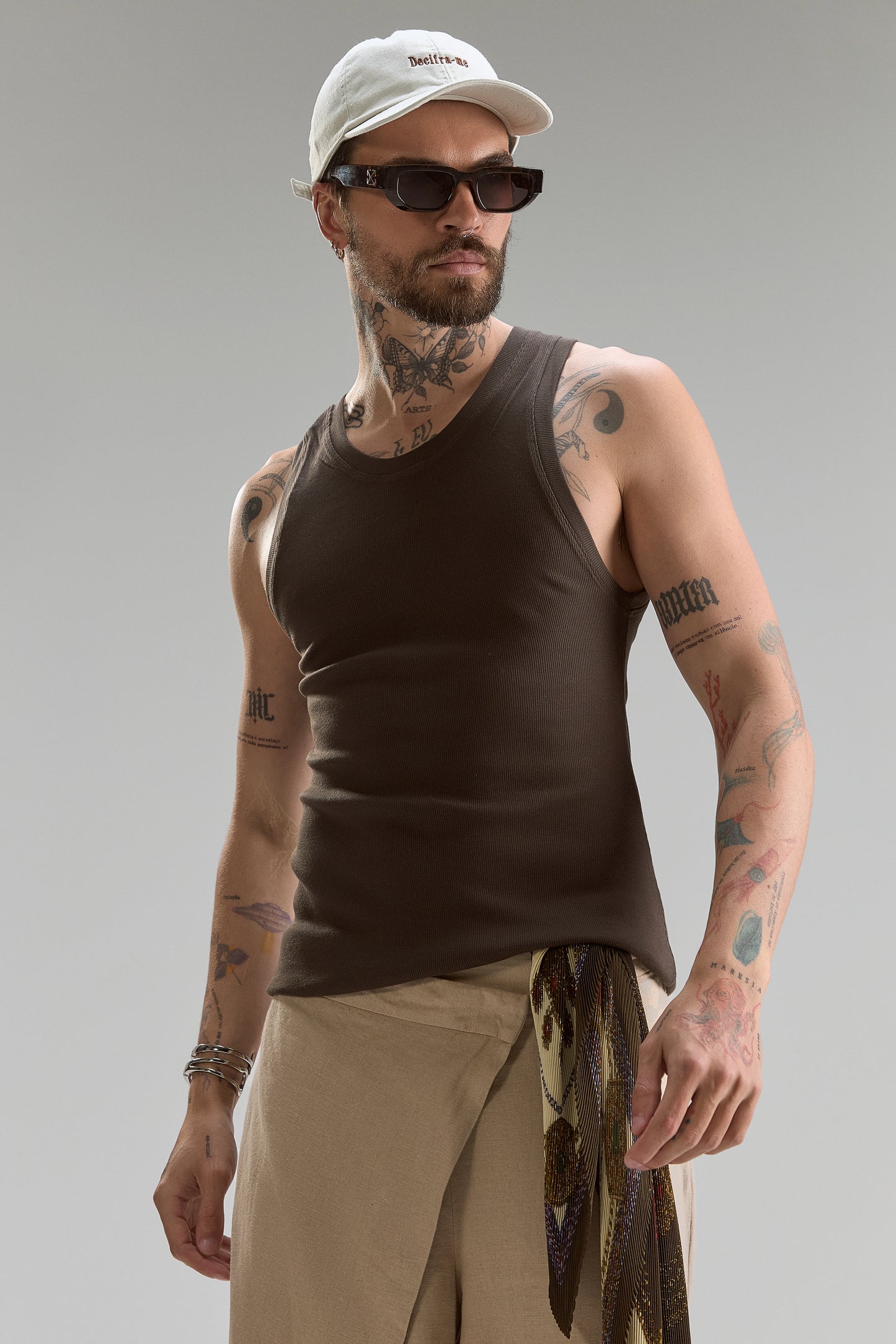 CORE MEN'S