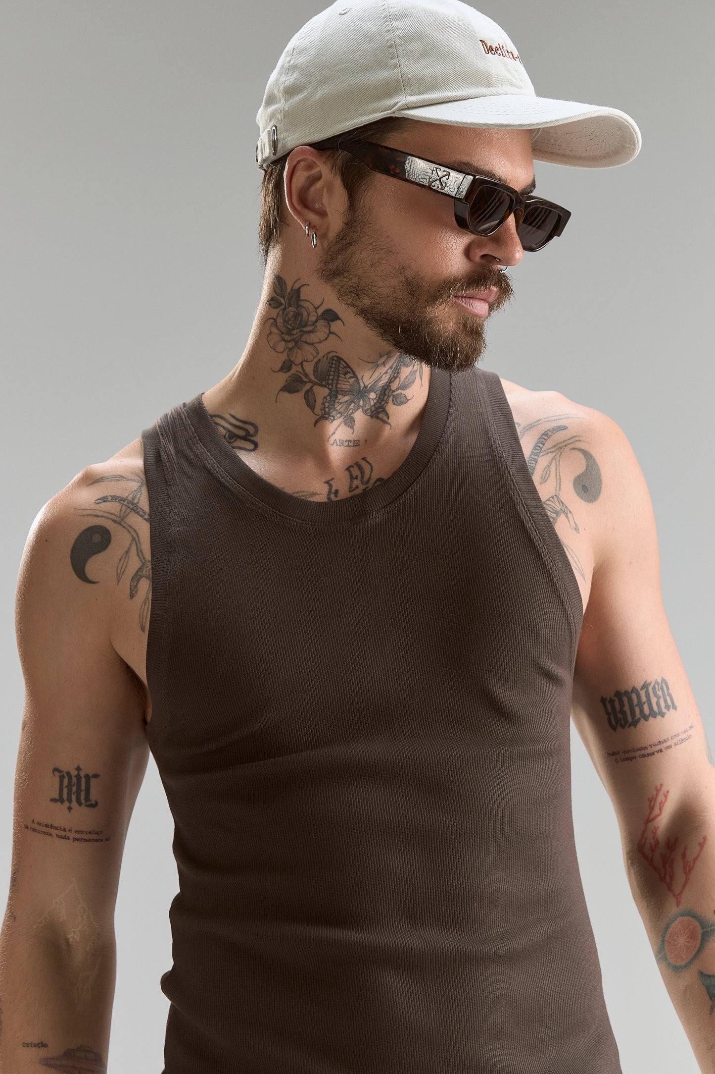 CORE MEN'S