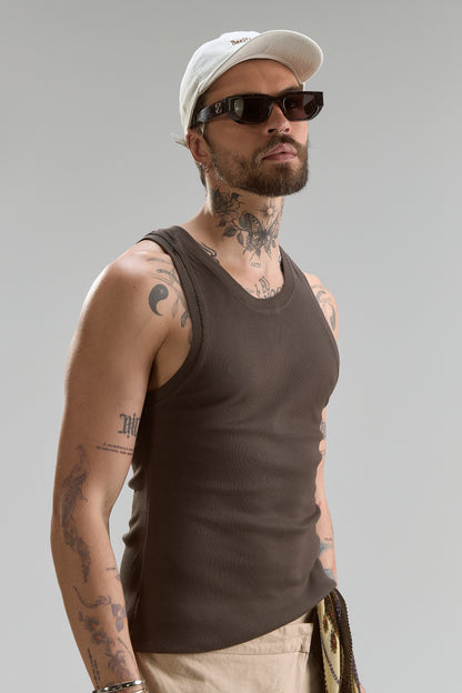 CORE MEN'S