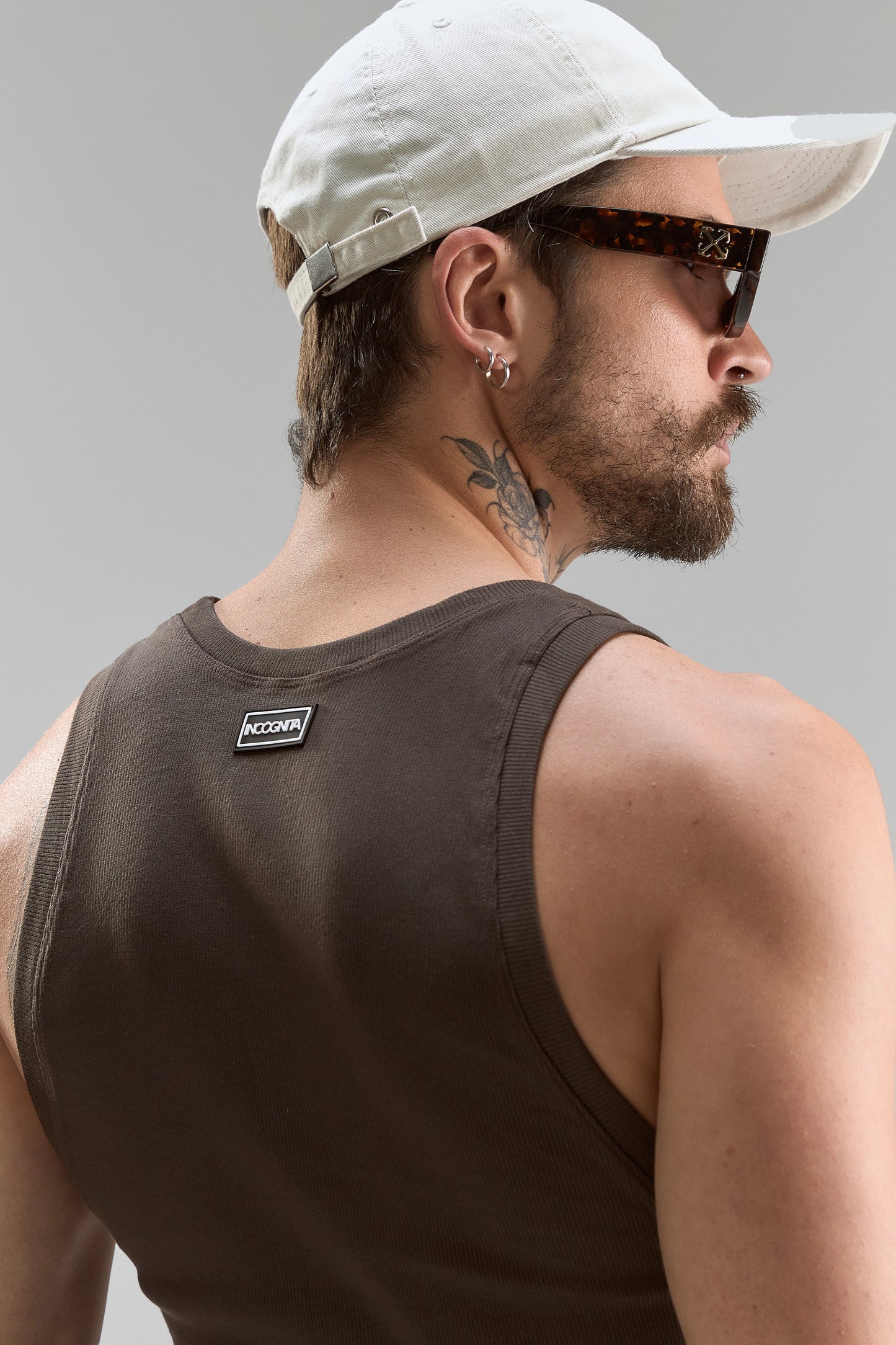 CORE MEN'S
