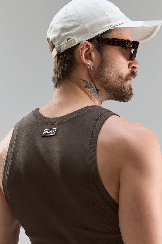 CORE MEN'S